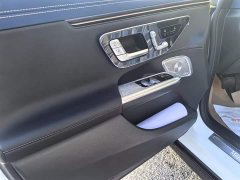 Mercedes-Benz EQE 500 4MATIC Pioneer Edition - фото 14
