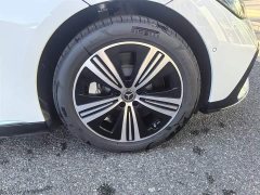 Mercedes-Benz EQE 500 4MATIC Pioneer Edition - фото 15