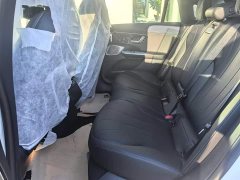 Mercedes-Benz EQE 500 4MATIC Pioneer Edition - фото 17