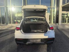 Mercedes-Benz EQE 500 4MATIC Pioneer Edition - фото 5