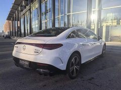 Mercedes-Benz EQE 500 4MATIC Pioneer Edition - фото 6