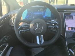 Mercedes-Benz EQE 500 4MATIC Pioneer Edition - фото 9