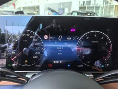 Mercedes-Benz S-Class 2024 S 450 L 4MATIC - фото 12