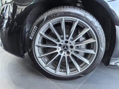 Mercedes-Benz S-Class 2024 S 450 L 4MATIC - фото 9
