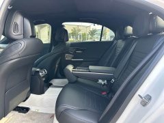 Mercedes-Benz C-Class C 260 L Haoye Sports Edition - фото 10