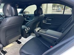 Mercedes-Benz C-Class C 260 L Haoye Sports Edition - фото 11