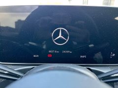 Mercedes-Benz C-Class C 260 L Haoye Sports Edition - фото 14