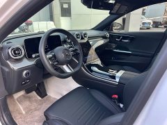 Mercedes-Benz C-Class C 260 L Haoye Sports Edition - фото 4