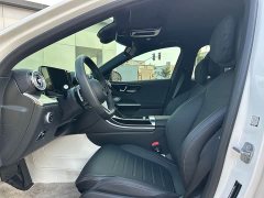 Mercedes-Benz C-Class C 260 L Haoye Sports Edition - фото 5