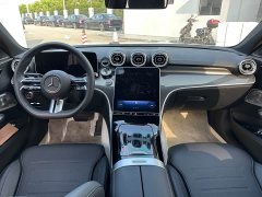 Mercedes-Benz C-Class C 260 L Haoye Sports Edition - фото 6