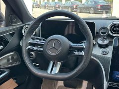 Mercedes-Benz C-Class C 260 L Haoye Sports Edition - фото 7