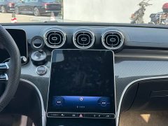 Mercedes-Benz C-Class C 260 L Haoye Sports Edition - фото 8