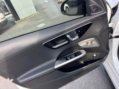 Mercedes-Benz C-Class C 260 L Haoye Sports Edition - фото 9