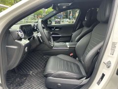 Mercedes-Benz C-Class facelift C 260 L Haoye Sports Edition - фото 5