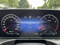 Mercedes-Benz C-Class facelift C 260 L Haoye Sports Edition - фото 8