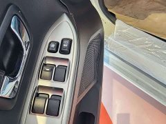 Mitsubishi Pajero (imported) 2020 3.0L automatic - фото 13