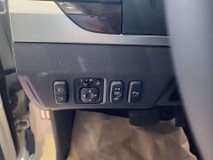 Mitsubishi Pajero (imported) 2020 3.0L automatic - фото 14