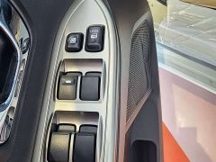 Mitsubishi Pajero (imported) 2020 3.0L automatic - фото 15