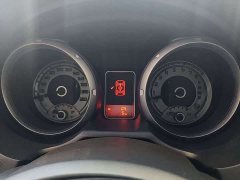 Mitsubishi Pajero (imported) 2020 3.0L automatic - фото 9