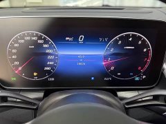 Mercedes-Benz GLC 260 L 4MATIC Luxury 5-Seater - фото 10