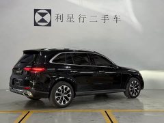 Mercedes-Benz GLC 260 L 4MATIC Luxury 5-Seater - фото 12