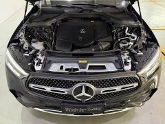 Mercedes-Benz GLC 260 L 4MATIC Luxury 5-Seater - фото 2