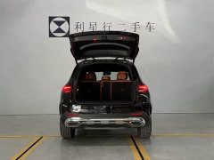Mercedes-Benz GLC 260 L 4MATIC Luxury 5-Seater - фото 5