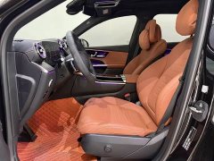Mercedes-Benz GLC 260 L 4MATIC Luxury 5-Seater - фото 6