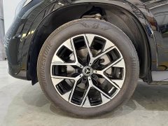 Mercedes-Benz GLC 260 L 4MATIC Luxury 5-Seater - фото 7