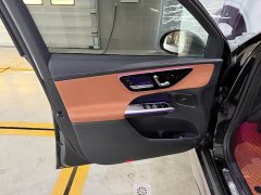 Mercedes-Benz GLC 260 L 4MATIC Luxury 5-Seater - фото 9