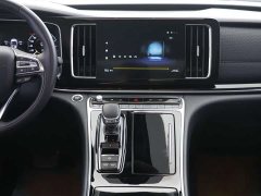 GAC Trumpchi M8 Master Edition 390T Supreme - фото 10