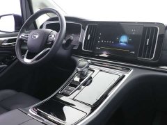 GAC Trumpchi M8 Master Edition 390T Supreme - фото 11