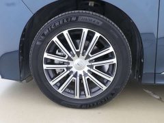 GAC Trumpchi M8 Master Edition 390T Supreme - фото 15
