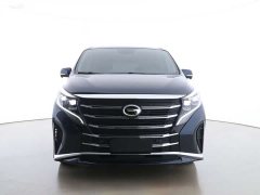 GAC Trumpchi M8 Master Edition 390T Supreme - фото 2