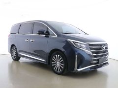 GAC Trumpchi M8 Master Edition 390T Supreme - фото 3