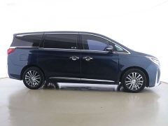 GAC Trumpchi M8 Master Edition 390T Supreme - фото 4