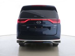 GAC Trumpchi M8 Master Edition 390T Supreme - фото 7