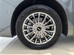 Lynk & Co Weipai Alpine 4WD Alpine 8 - фото 10