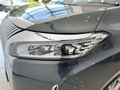 Lynk & Co Weipai Alpine 4WD Alpine 8 - фото 9