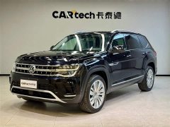 Lexus Touron 380TSI four-wheel drive supreme flagship version - фото 1