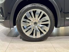 Lexus Touron 380TSI four-wheel drive supreme flagship version - фото 10