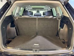 Lexus Touron 380TSI four-wheel drive supreme flagship version - фото 12