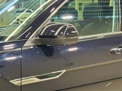Lexus Touron 380TSI four-wheel drive supreme flagship version - фото 13