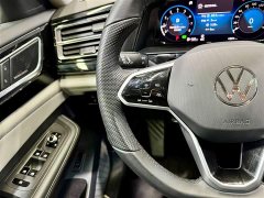 Lexus Touron 380TSI four-wheel drive supreme flagship version - фото 15