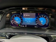 Lexus Touron 380TSI four-wheel drive supreme flagship version - фото 16