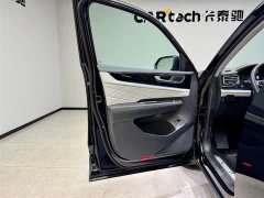 Lexus Touron 380TSI four-wheel drive supreme flagship version - фото 17