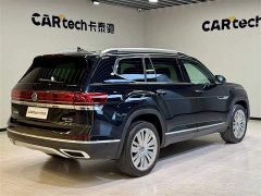Lexus Touron 380TSI four-wheel drive supreme flagship version - фото 4