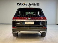 Lexus Touron 380TSI four-wheel drive supreme flagship version - фото 5