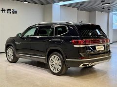 Lexus Touron 380TSI four-wheel drive supreme flagship version - фото 6