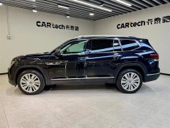Lexus Touron 380TSI four-wheel drive supreme flagship version - фото 7